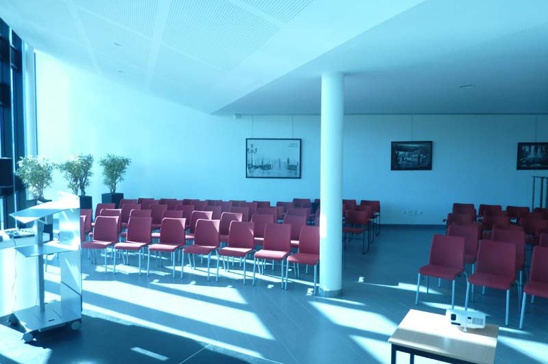 Cci Portes de Normandie - photo 3