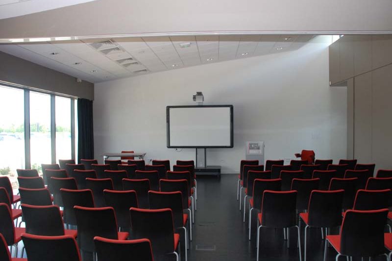 Cci Portes de Normandie - photo 4