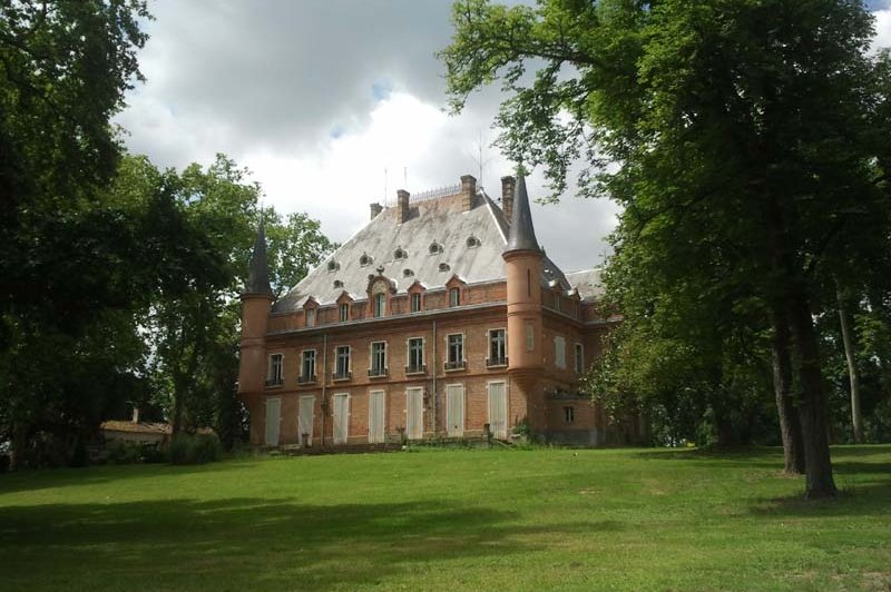 Château De Nolet - photo 3