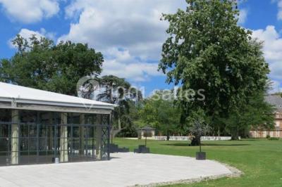 Château De Nolet - photo 4