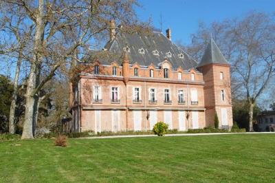 Château De Nolet - photo 2