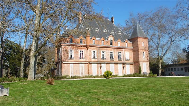 Château De Nolet - galerie - photo 2