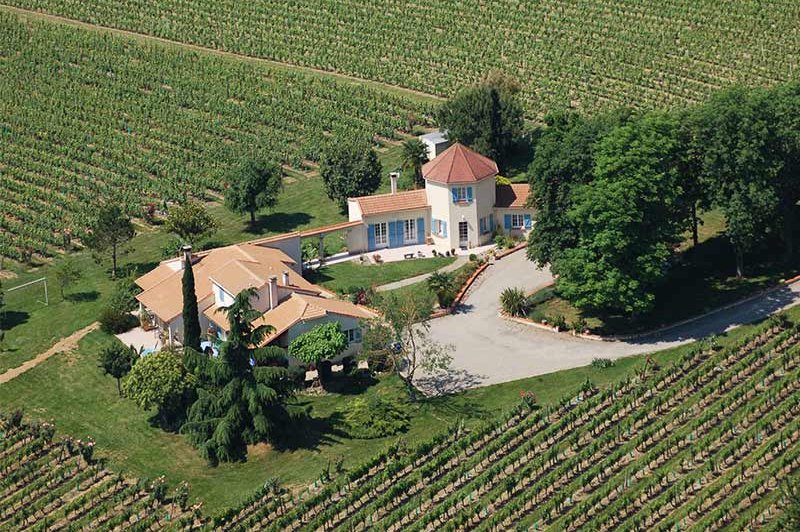 La Parenthèse De Bacchus - photo 1