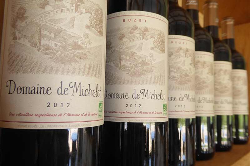 La Parenthèse De Bacchus - photo 4