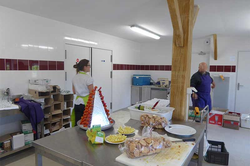 La Parenthèse De Bacchus - photo 5