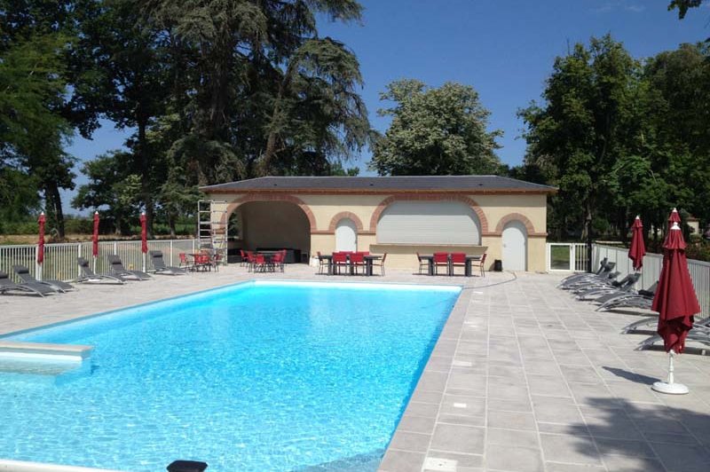 Château De Nolet - photo 4
