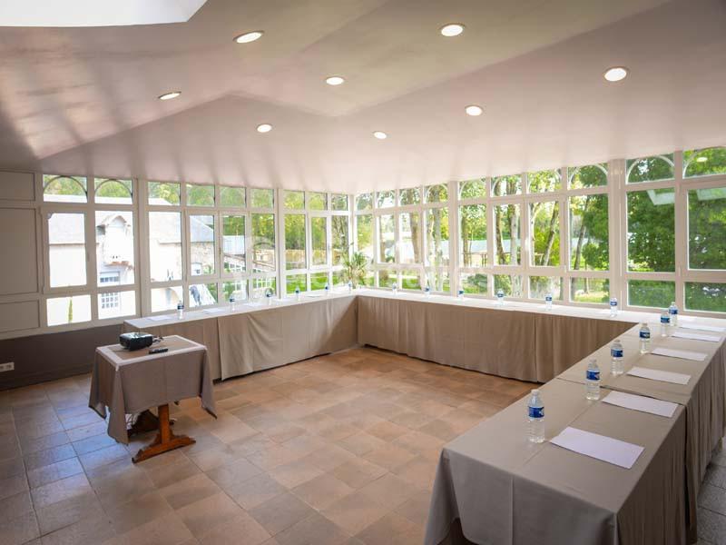 Domaine de la Palombe - galerie - photo 6