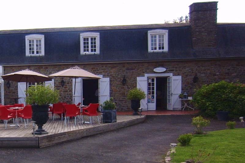 La Guinguette - photo 1