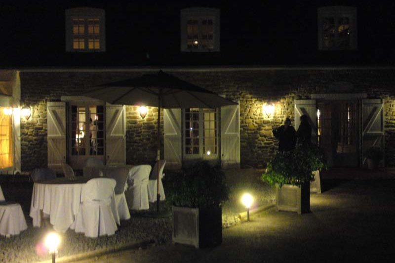 La Guinguette - photo 1