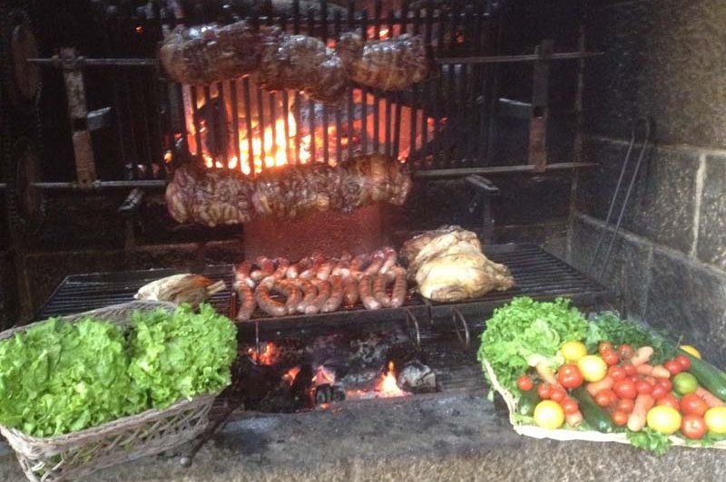 La Guinguette - photo 4