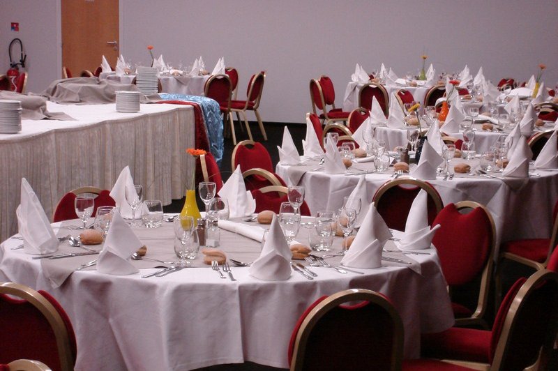 Hôtel Restaurant Le Paddock*** - photo 3