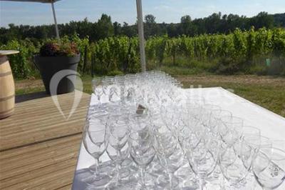 La Parenthèse De Bacchus - photo 5