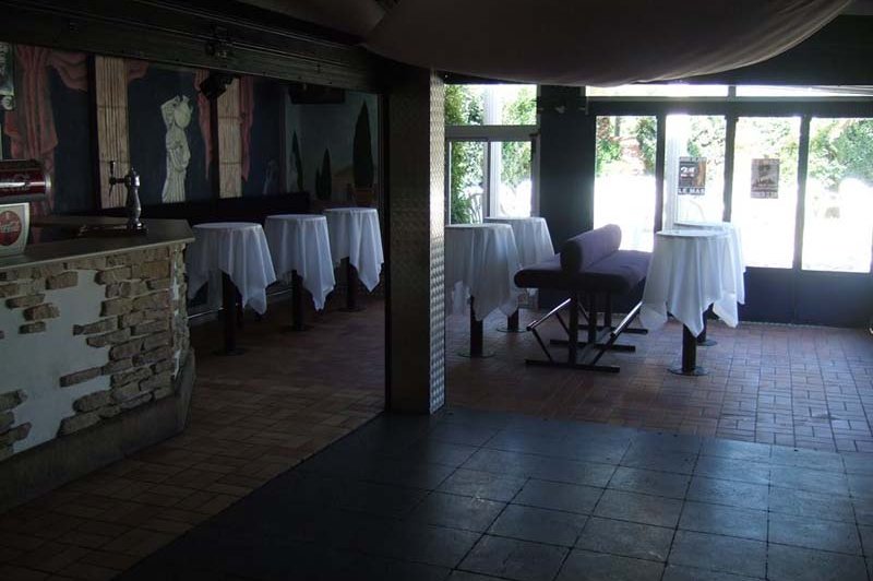 Le Jardin Du Mas - photo 4