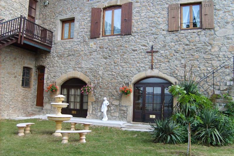 Domaine Château Du Buisson - photo 1