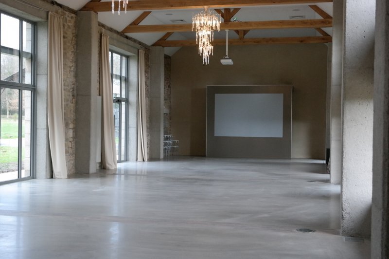 Verrerie Royale - photo 5