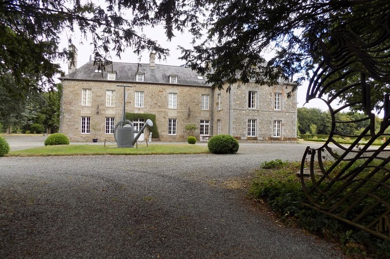 Verrerie Royale - photo 4