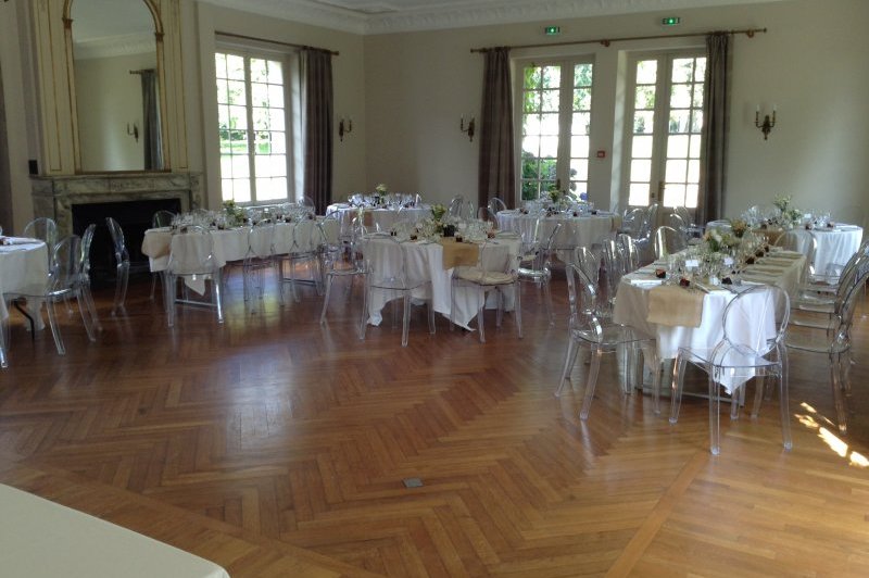 Domaine De La Vallée - photo 5