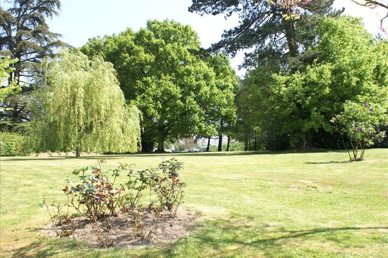 Domaine De La Vallée - photo 3
