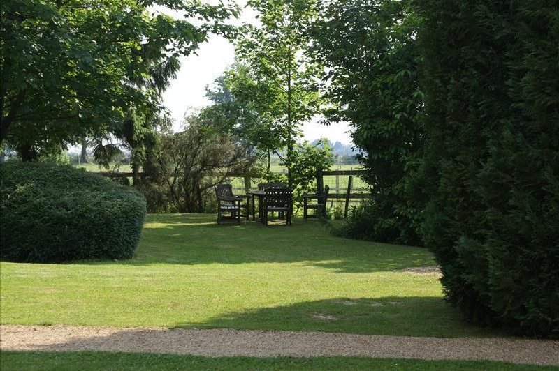 Domaine De La Vallée - photo 4