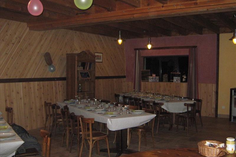 Espace Pressinois - photo 1