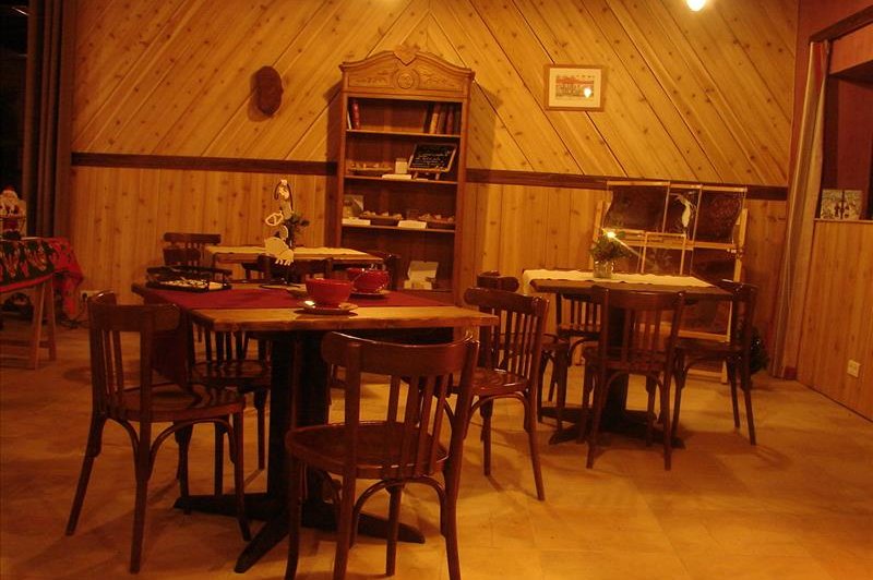 Espace Pressinois - photo 2
