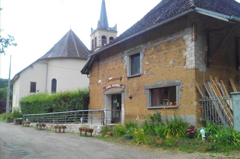 Espace Pressinois - photo 4