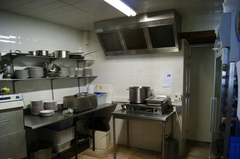 Espace Pressinois - photo 5