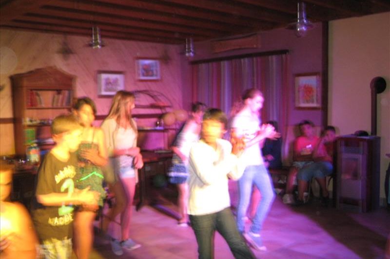 Espace Pressinois - photo 5