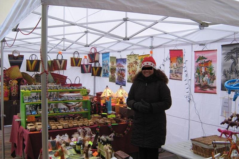 Espace Pressinois - photo 3