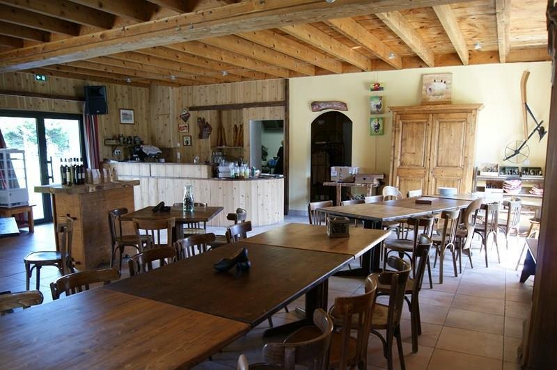Espace Pressinois - photo 3