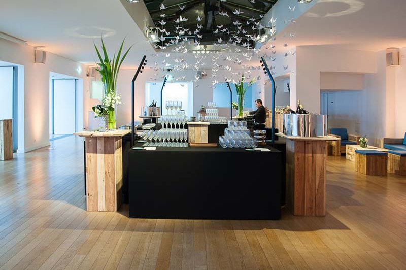 Le 8 Valois - photo 5