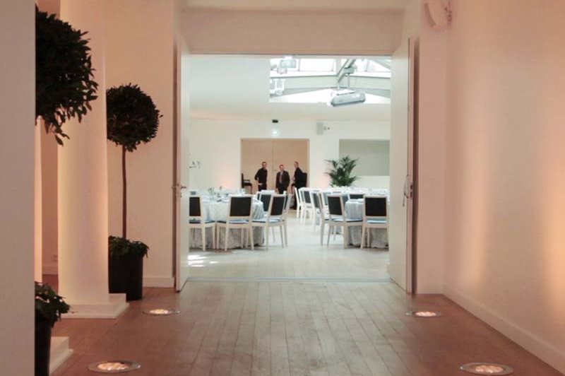 Le 8 Valois - photo 3