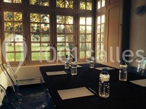 Domaine de la Vallée - galerie - photo 4