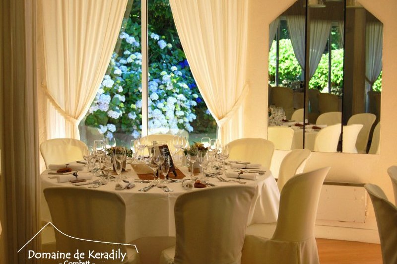 Domaine De Keradily - photo 3