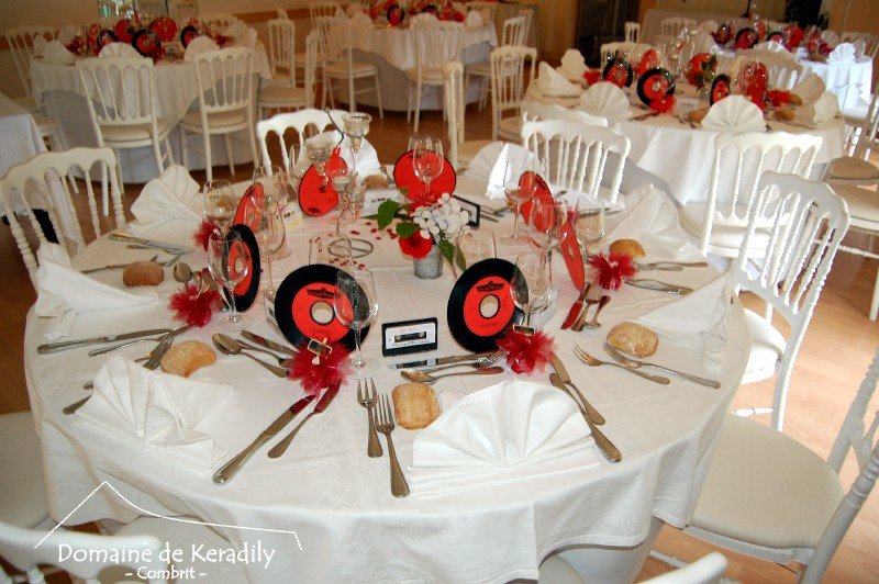 Domaine De Keradily - photo 4