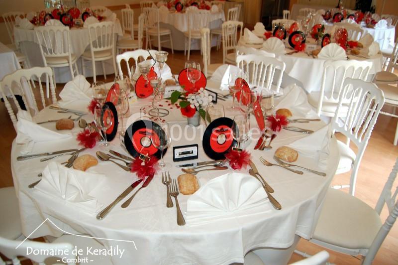 Domaine De Keradily - galerie - photo 4