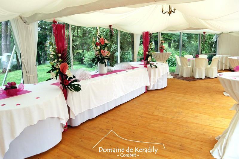 Domaine De Keradily - galerie - photo 11