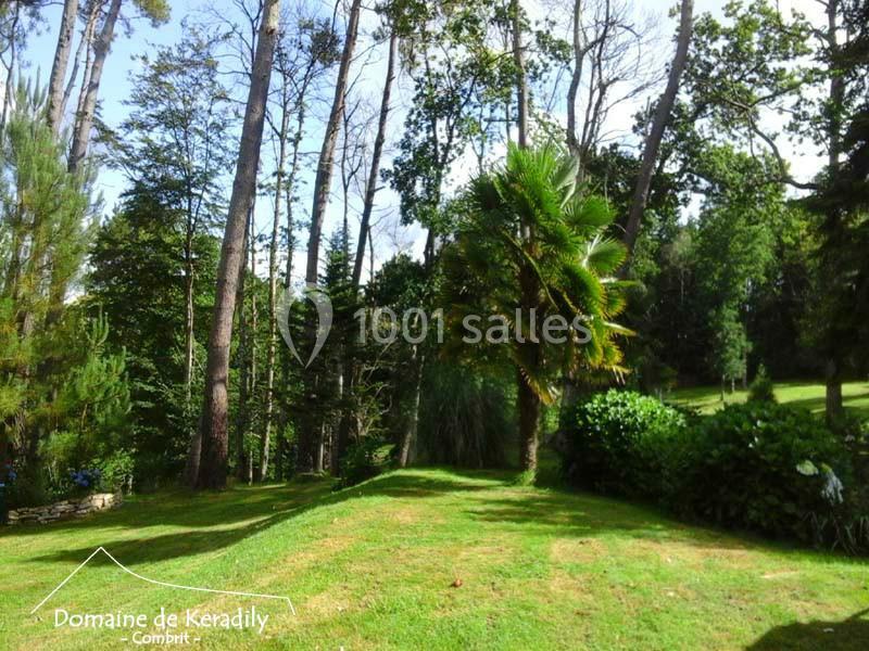 Domaine De Keradily - galerie - photo 14
