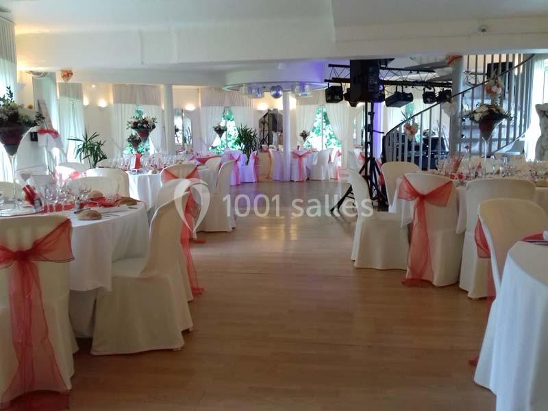 Domaine De Keradily - galerie - photo 18