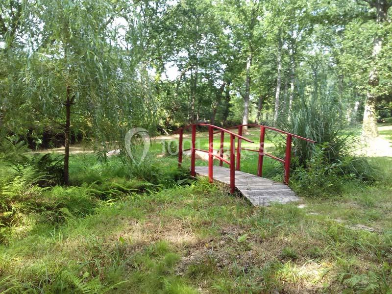 Domaine De Keradily - galerie - photo 16