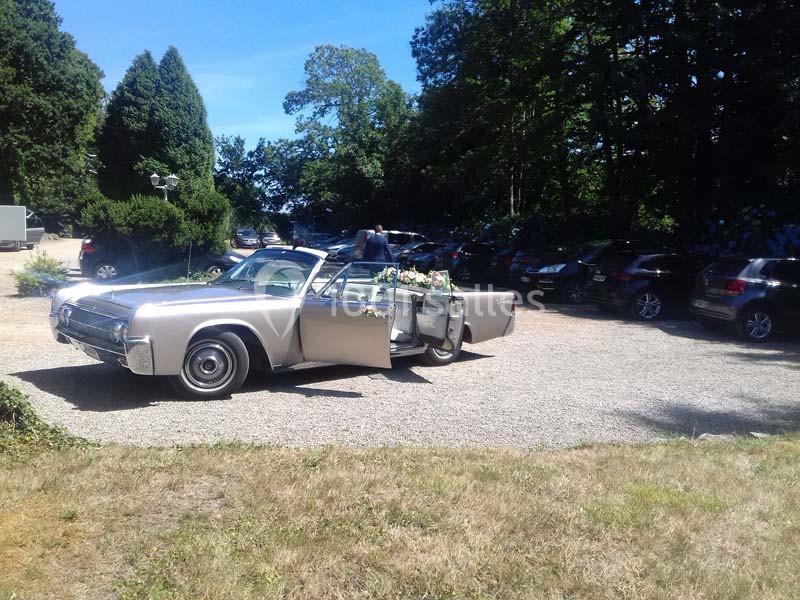 Domaine De Keradily - galerie - photo 20