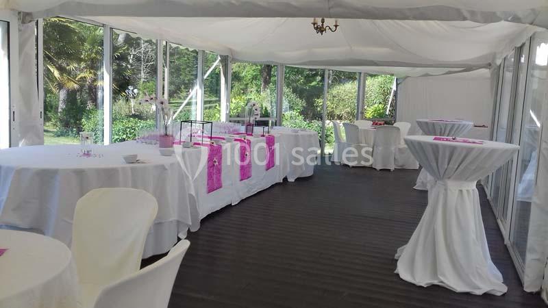 Domaine De Keradily - galerie - photo 15