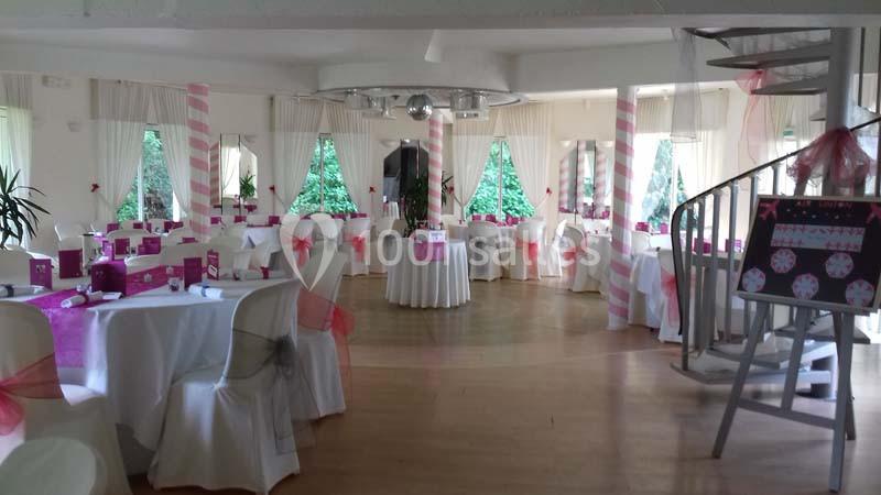 Domaine De Keradily - galerie - photo 17
