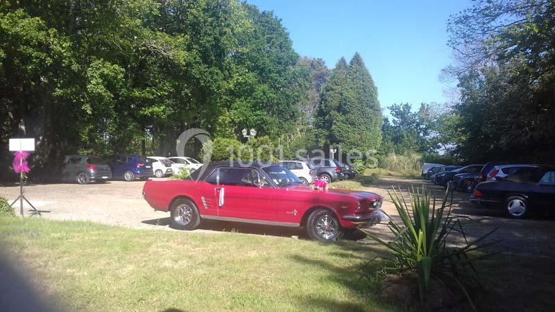 Domaine De Keradily - galerie - photo 19