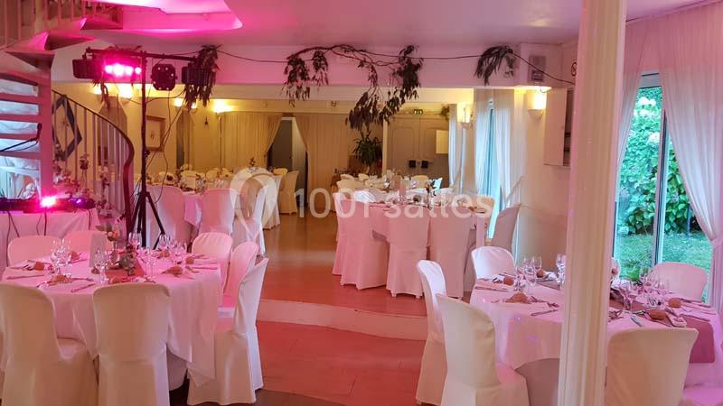 Domaine De Keradily - galerie - photo 9