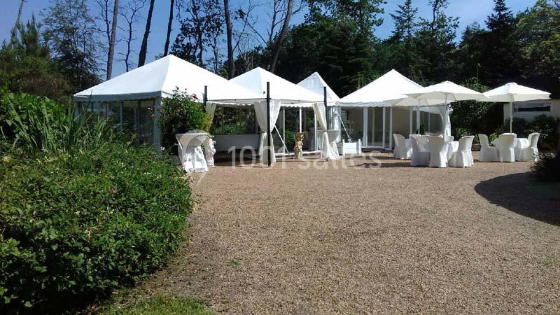Domaine De Keradily - galerie - photo 21