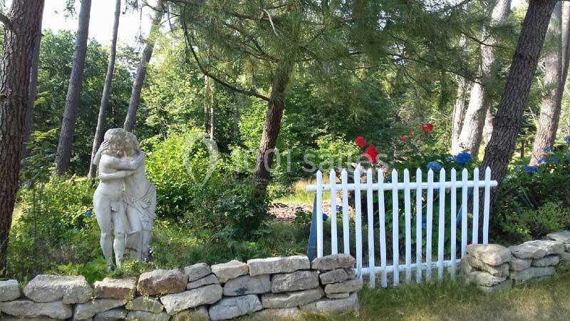 Domaine De Keradily - galerie - photo 22