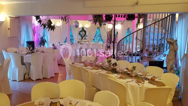 Domaine De Keradily - galerie - photo 7