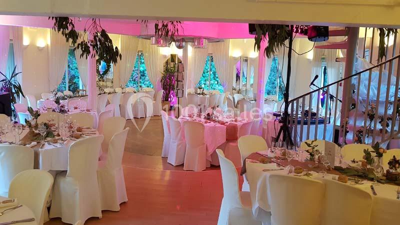 Domaine De Keradily - galerie - photo 8