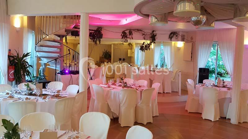 Domaine De Keradily - galerie - photo 6